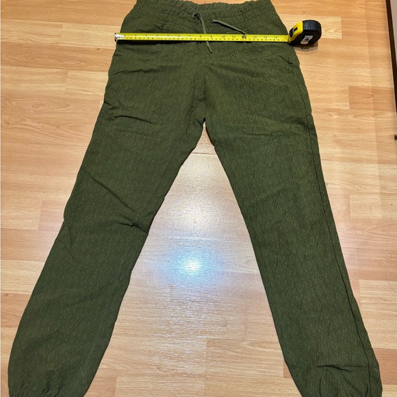 MEC Hiking pants - Picture 5 of 6